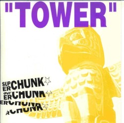 Tower