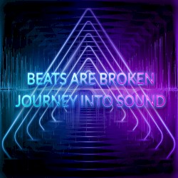 Journey Into Sound