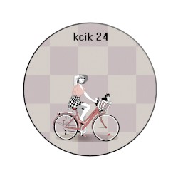 24