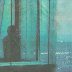 Cities of Light