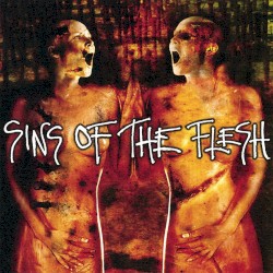 The Death of the Flesh