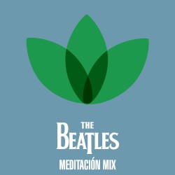 Meditación mix
