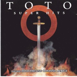 Super Hits