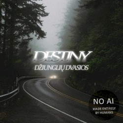 Destiny