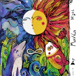 Day & Night