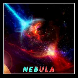 Nebula EP