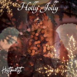 Holly Jolly