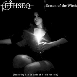 Season of the Witch