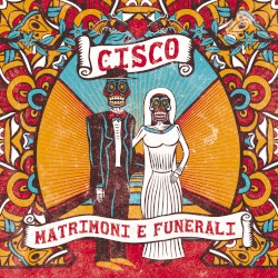 Matrimoni e funerali