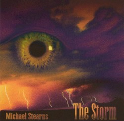 The Storm