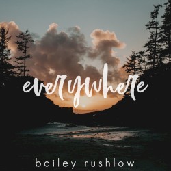 Everywhere (Acoustic)