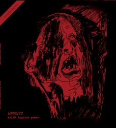 Hell’s Highest Power