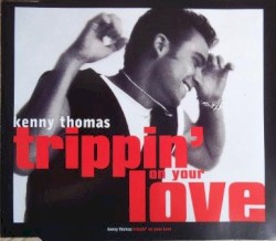 Trippin’ on Your Love