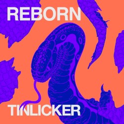 Reborn (extended version)