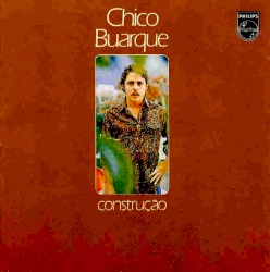 Construção