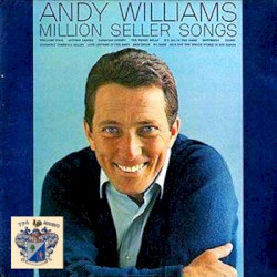 Million Seller Songs