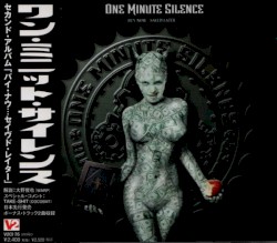 Buy Now... Saved Later