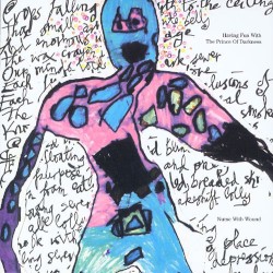 Having Fun With the Prince of Darkness