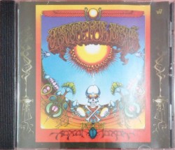 Aoxomoxoa