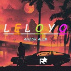 Leloyo