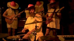 Live in Queens at the Footlight 7/7/18