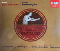 Don Giovanni