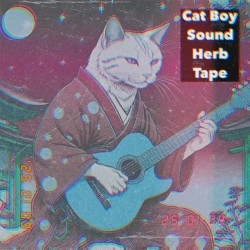 Herb Tape