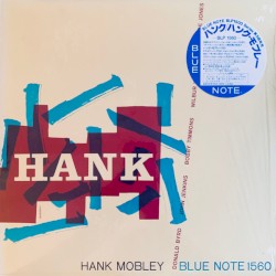 Hank