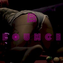 Bounce