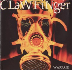 Warfair