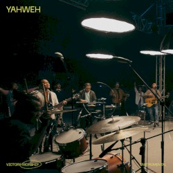 Yahweh (Instrumental)