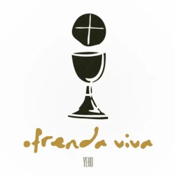 Ofrenda Viva