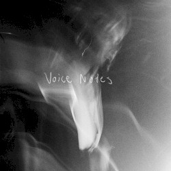 Voice Notes