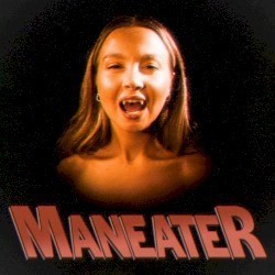 Maneater