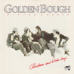 Winter’s Dance: Christmas and Winter Songs