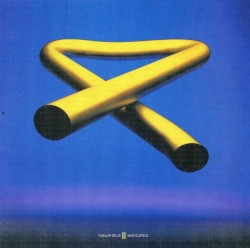 Tubular Bells II