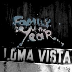 Loma Vista