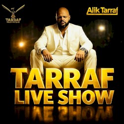 TARRAF LIVE SHOW