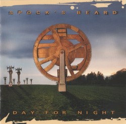 Day for Night