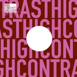 Stranger in Paradise