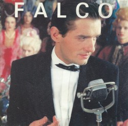 Falco 3