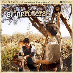 (Pronounced Swing Grow'ers)