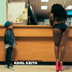 Feature Magnetic