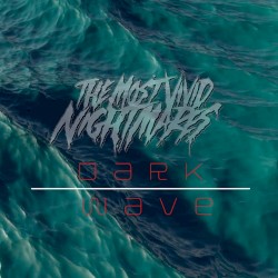 Dark Wave