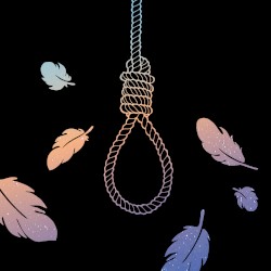 Todesstrafe für alle