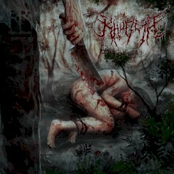 My Bestial Slaughter