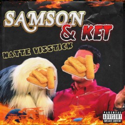 Samson & Ket