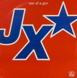 Son of a Gun
