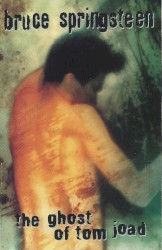 The Ghost of Tom Joad