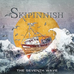 The Seventh Wave
